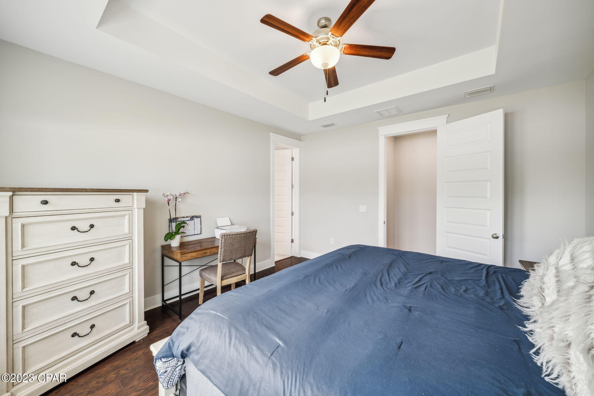 Frankford Point - Residential