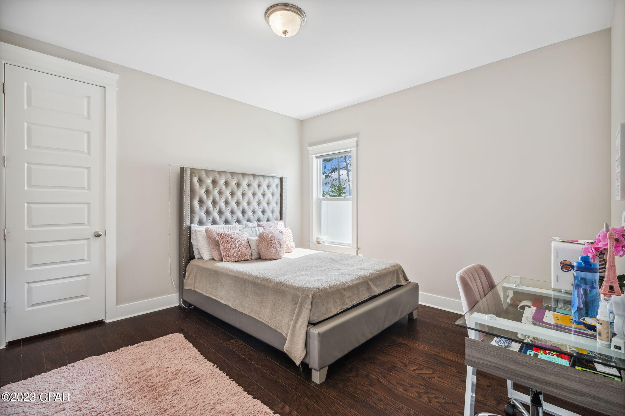 Frankford Point - Residential