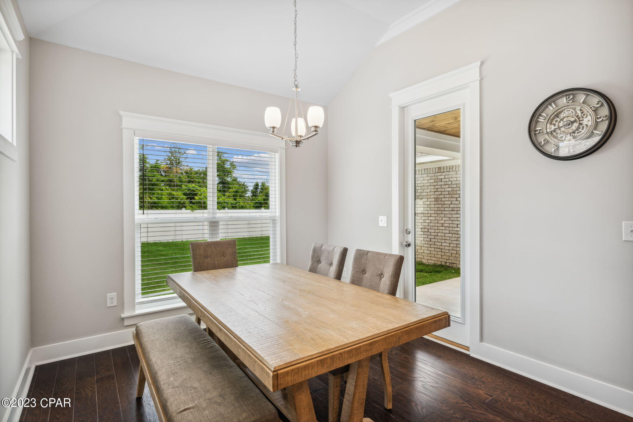 Frankford Point - Residential