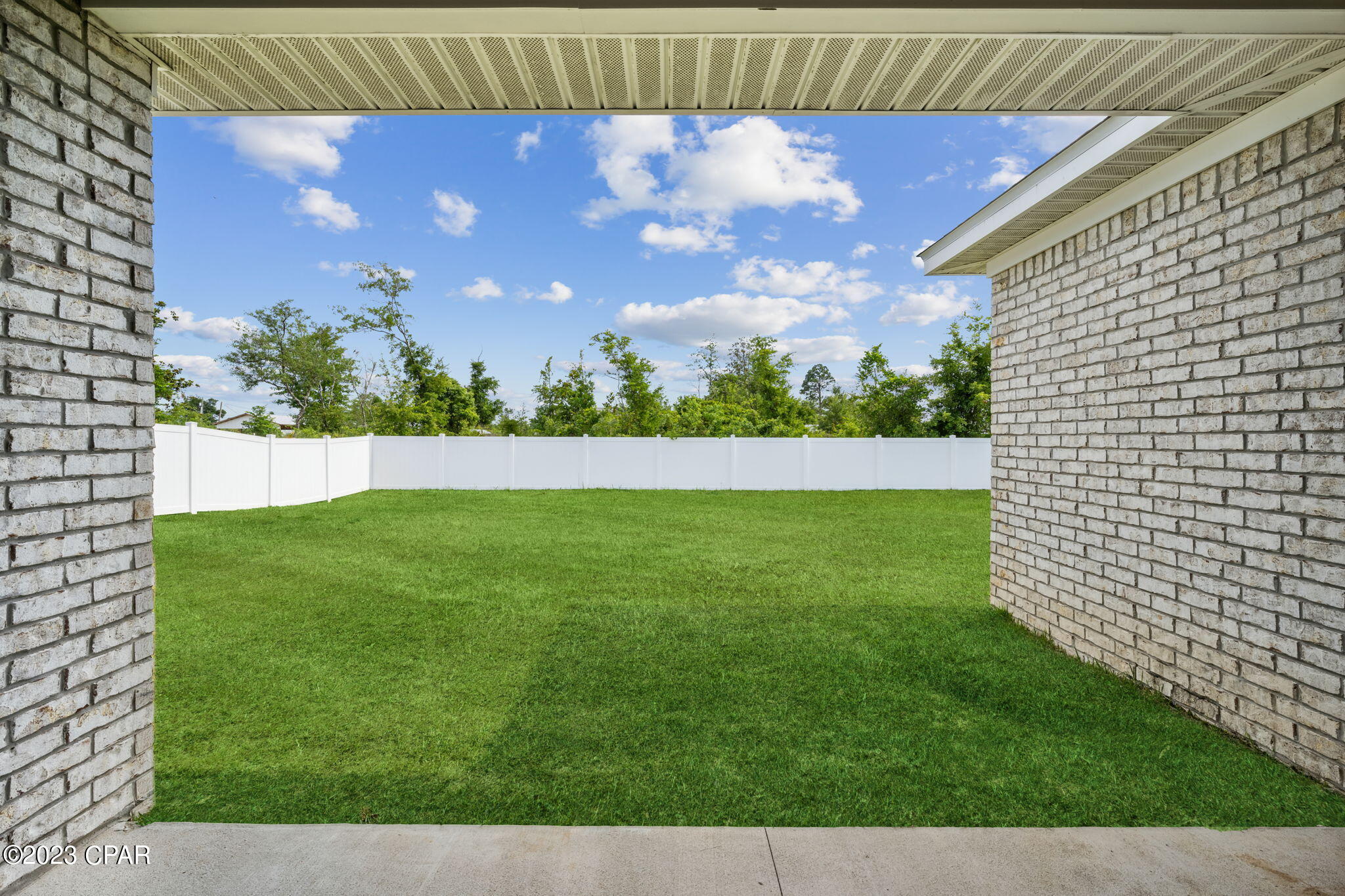 Frankford Point - Residential