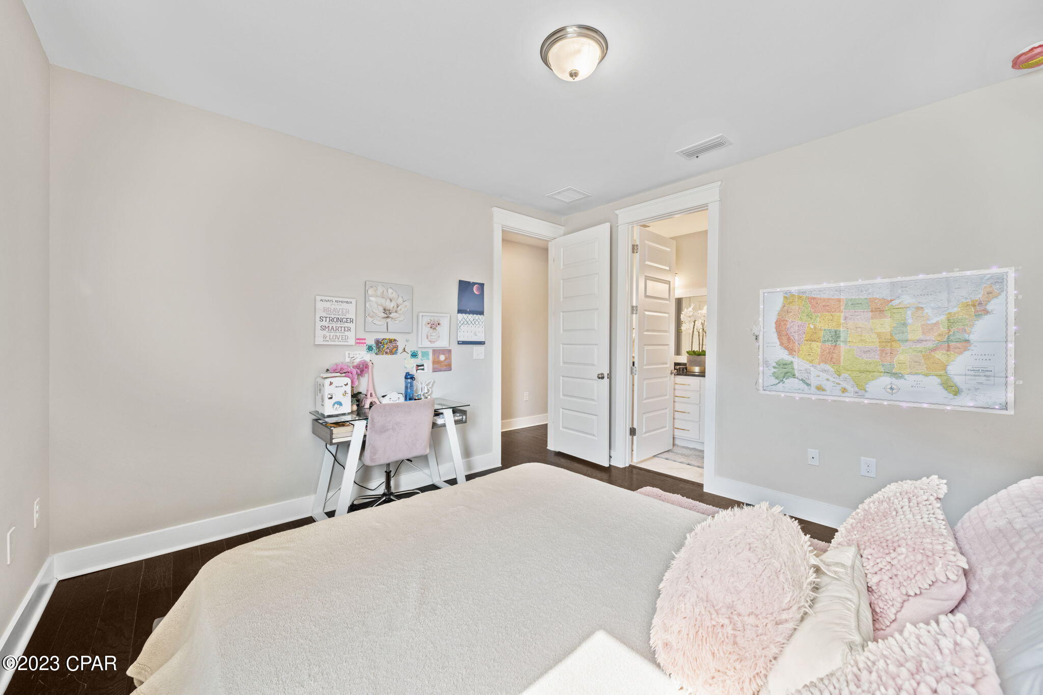 Frankford Point - Residential