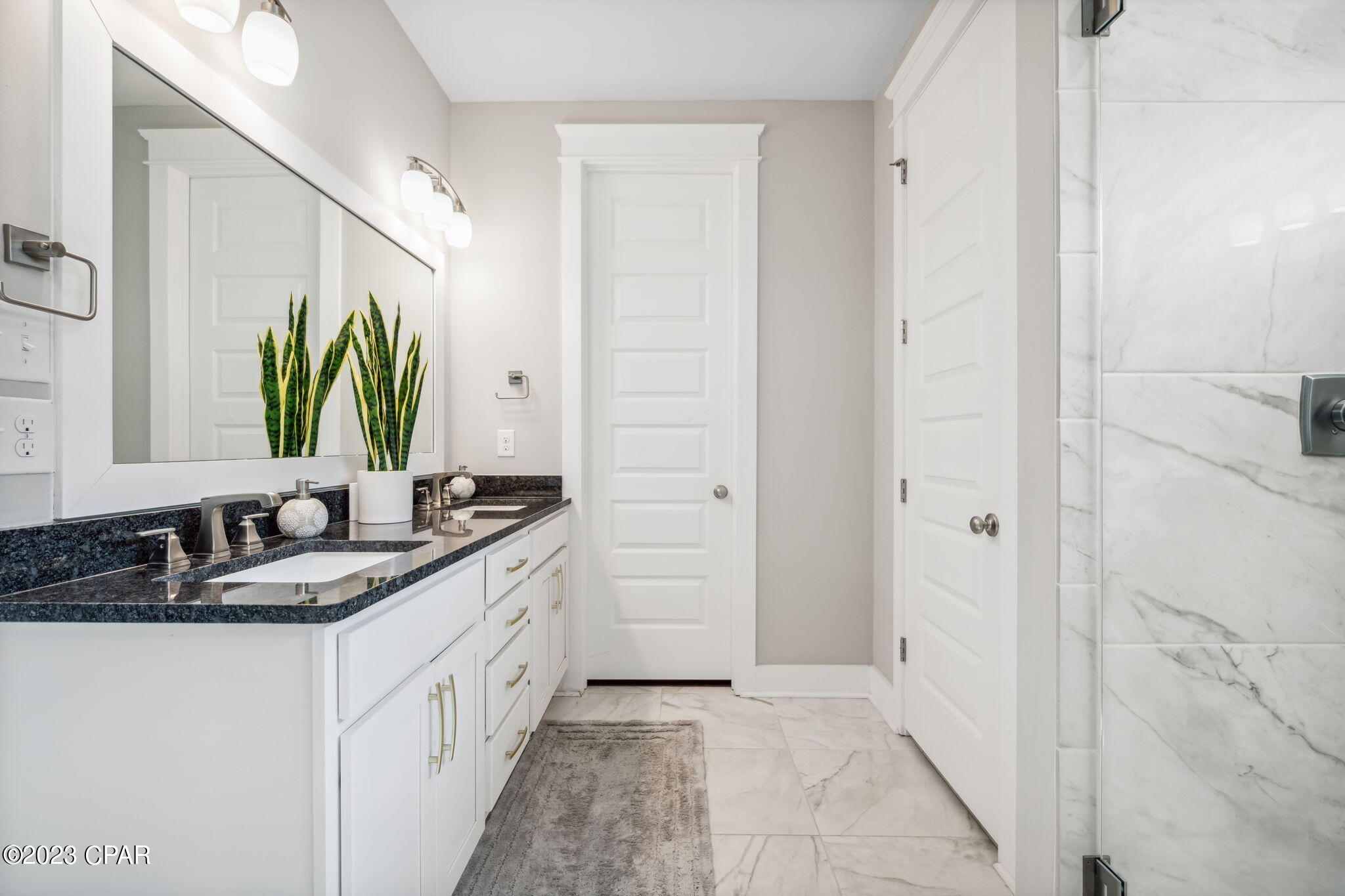 Frankford Point - Residential