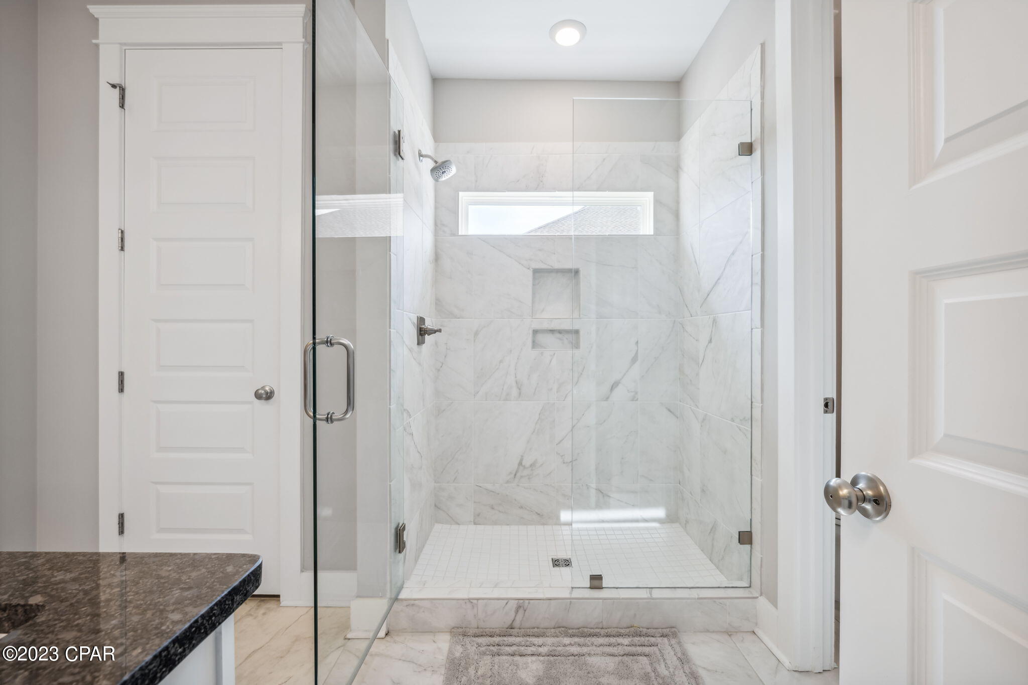 Frankford Point - Residential