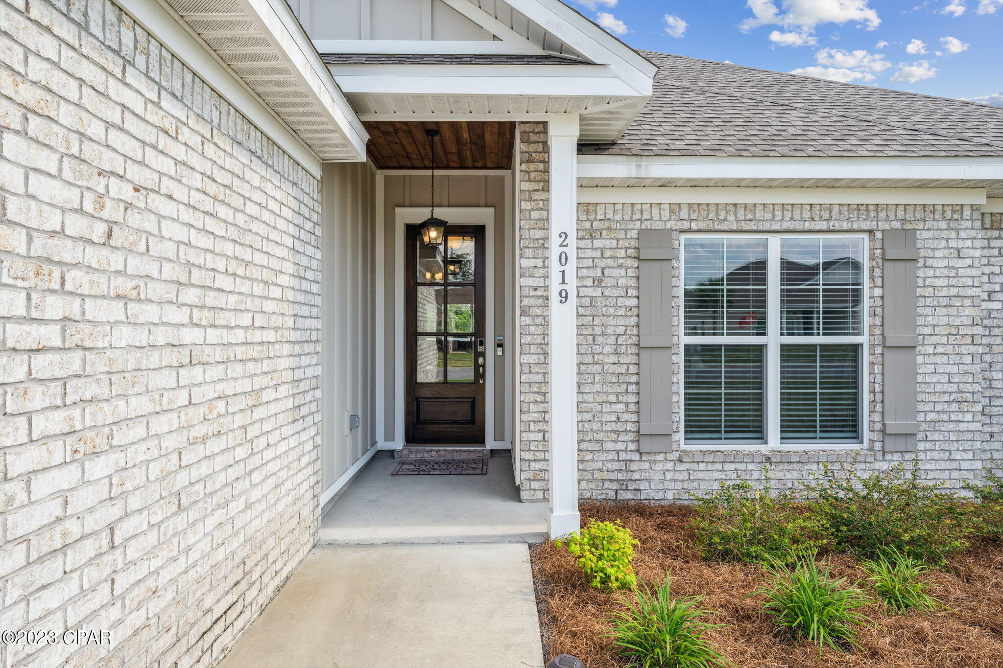 Frankford Point - Residential