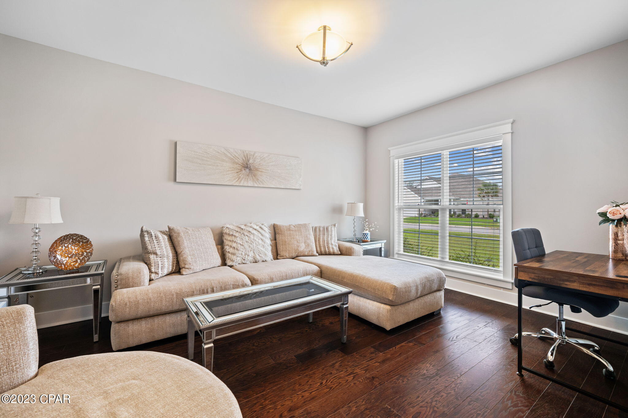 Frankford Point - Residential