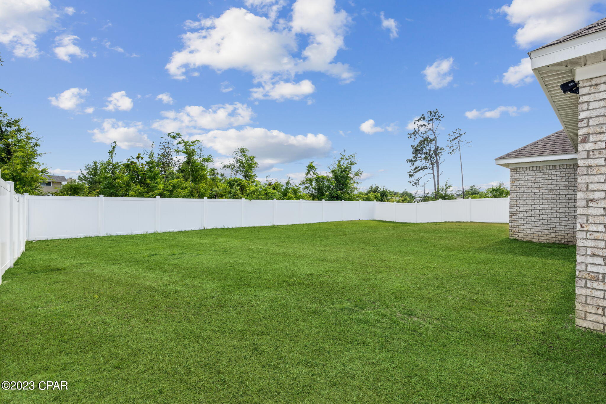 Frankford Point - Residential