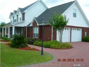 Kirkland Manor - Residential
