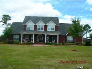 Kirkland Manor - Residential