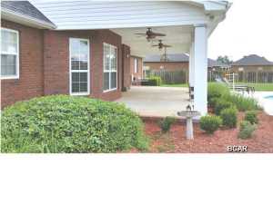 Kirkland Manor - Residential