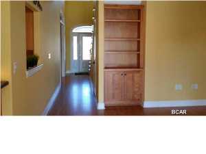 Kirkland Manor - Residential