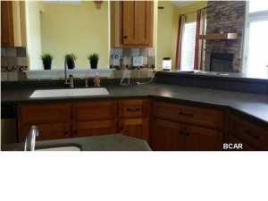 Kirkland Manor - Residential
