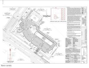 No Named Subdivision - Commercial Lease