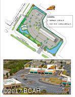 No Named Subdivision - Commercial Lease