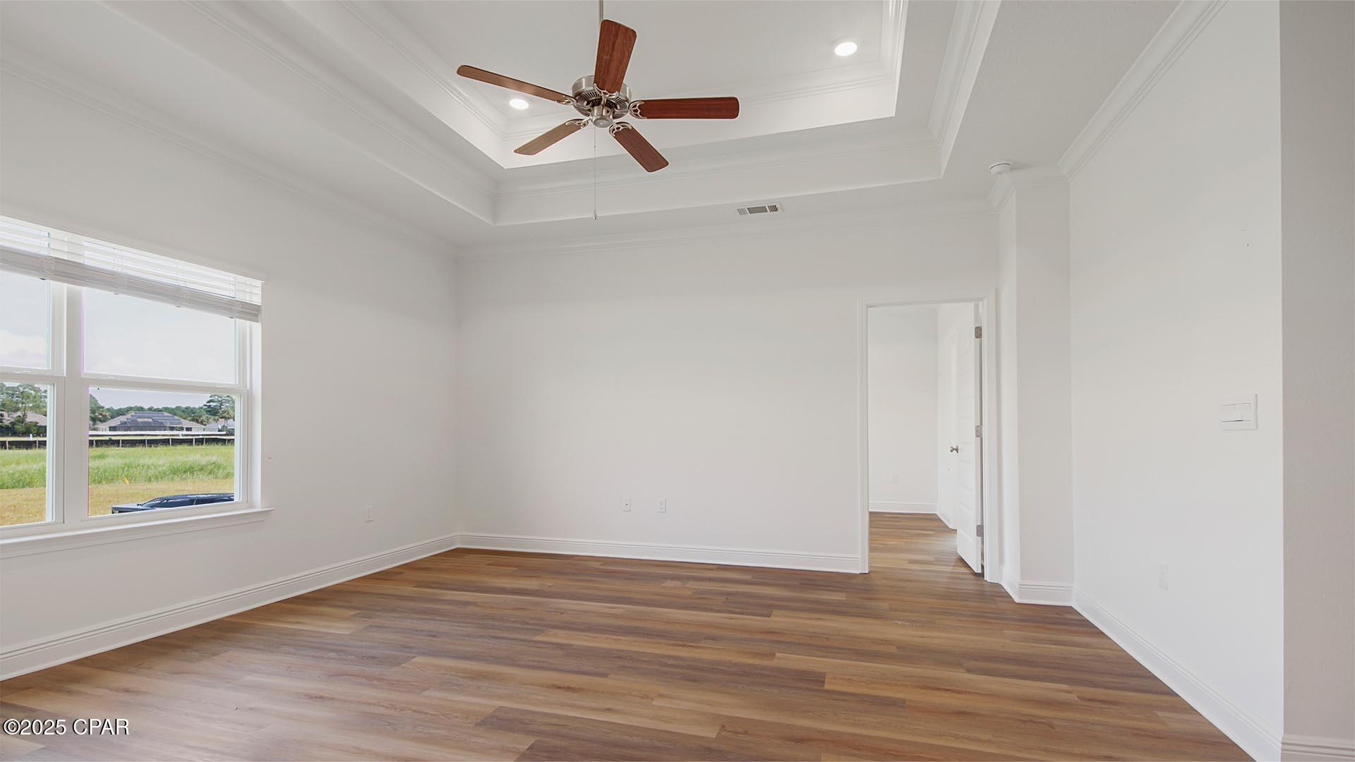 Caballeros Estates at Hombre - Residential