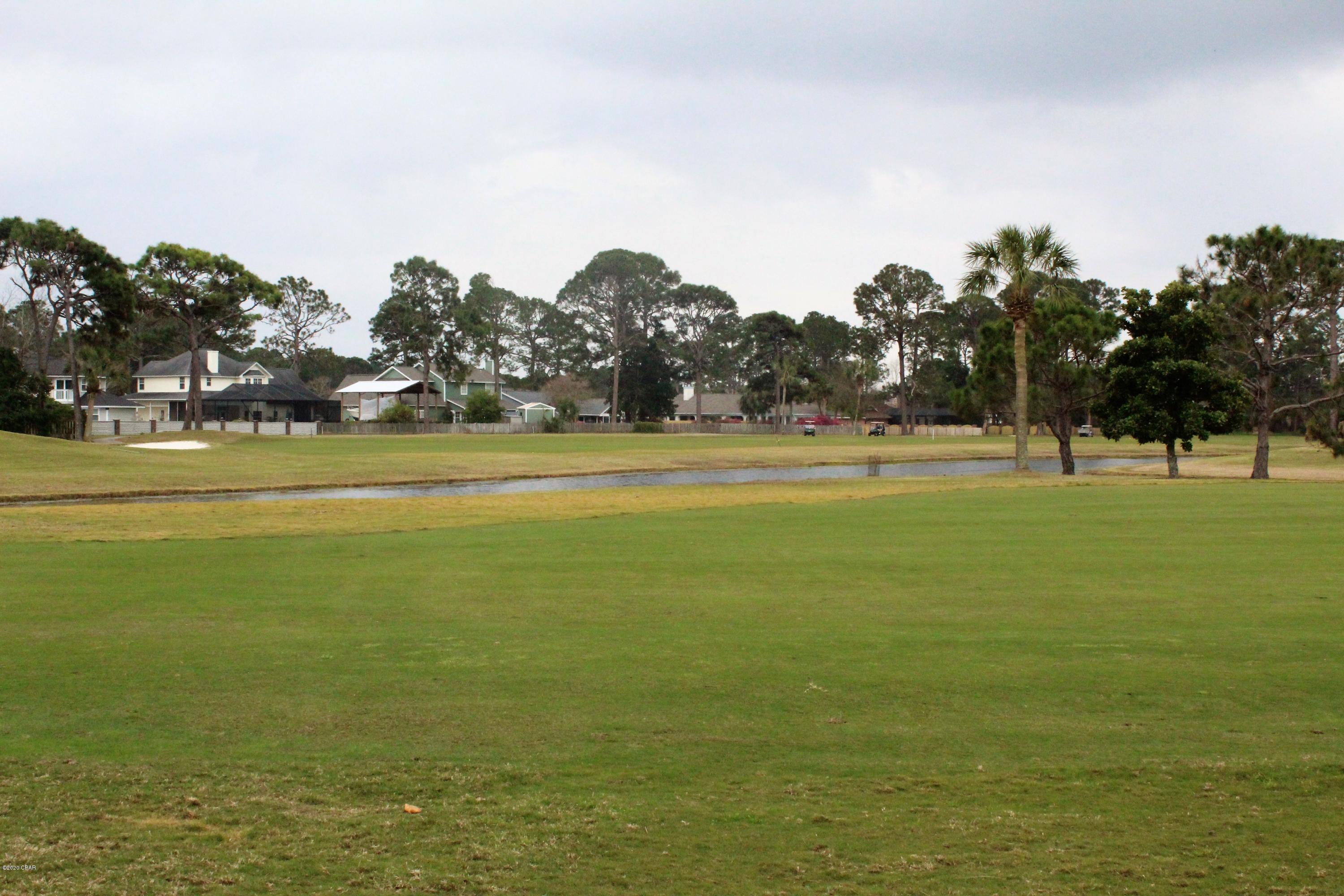 Trieste Phase 2 - Land