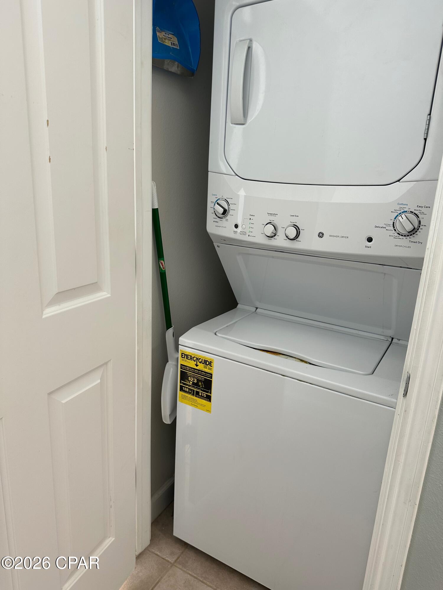 Shores Of Panama Phase I - Residential