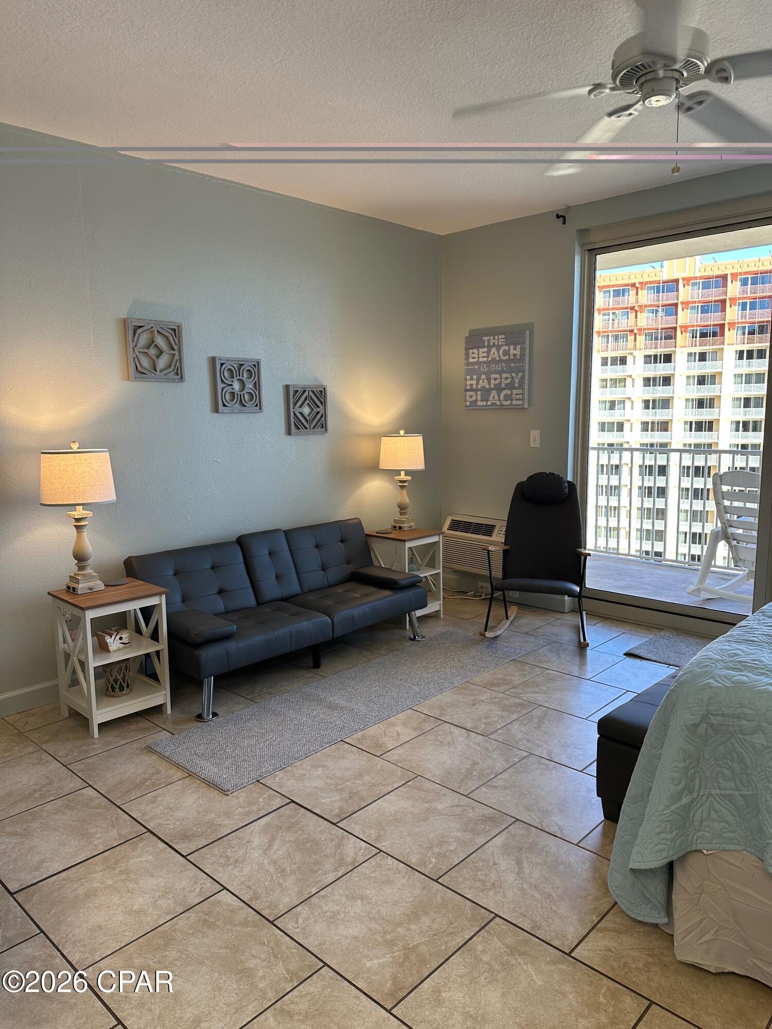 Shores Of Panama Phase I - Residential