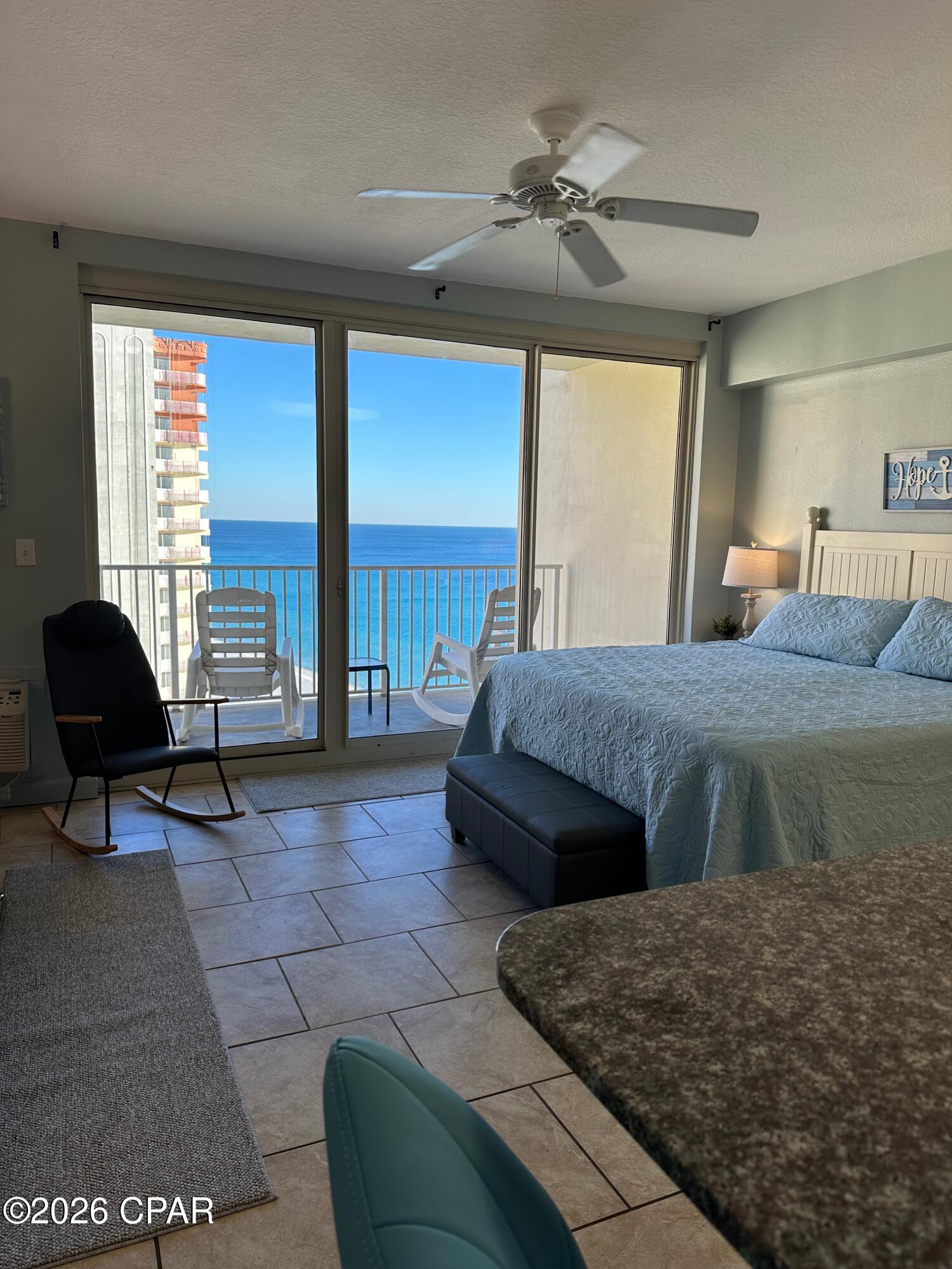 Shores Of Panama Phase I - Residential