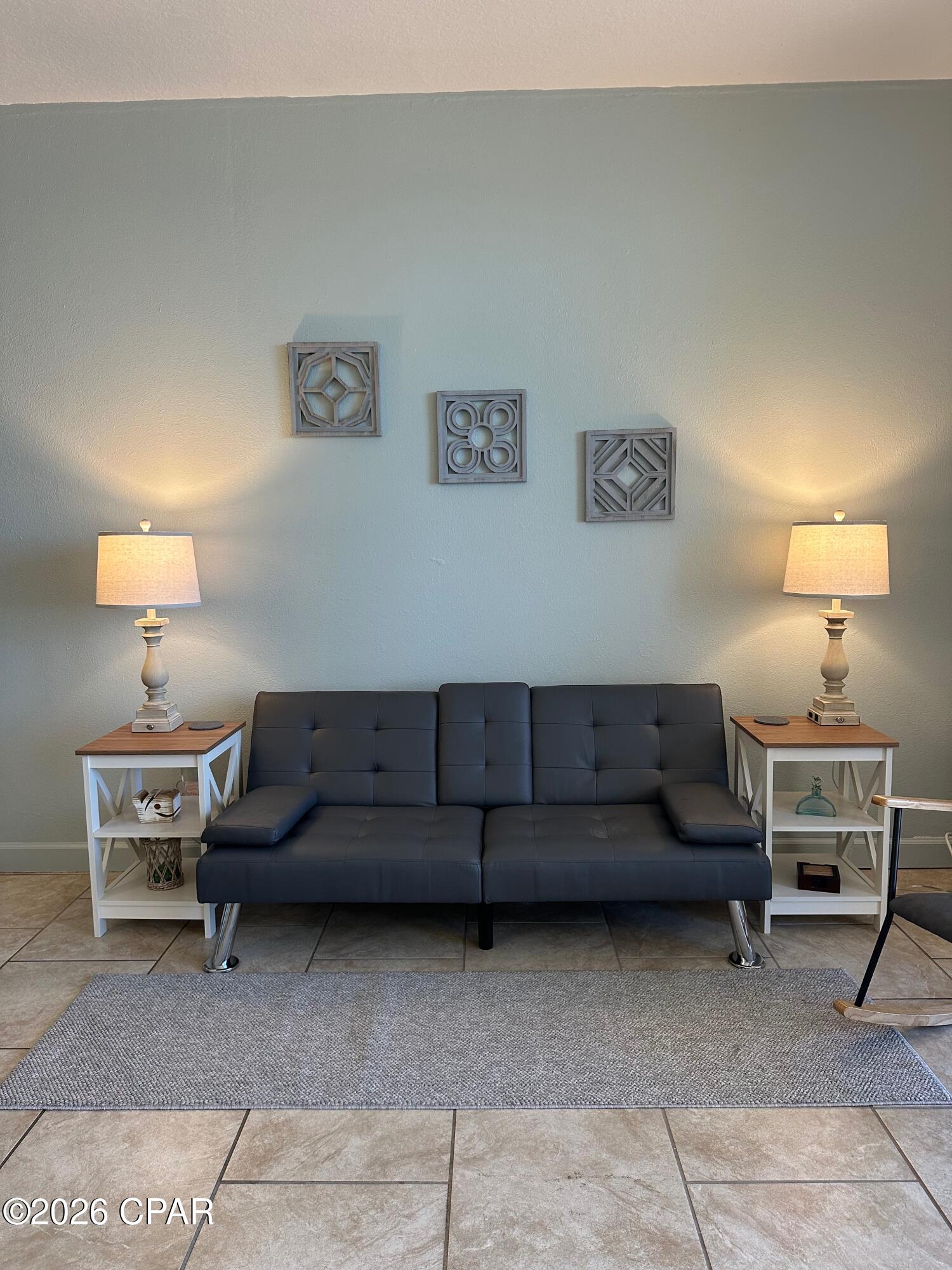 Shores Of Panama Phase I - Residential