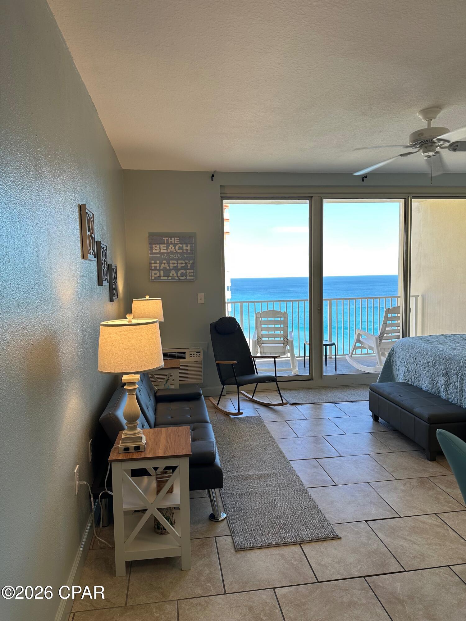 Shores Of Panama Phase I - Residential