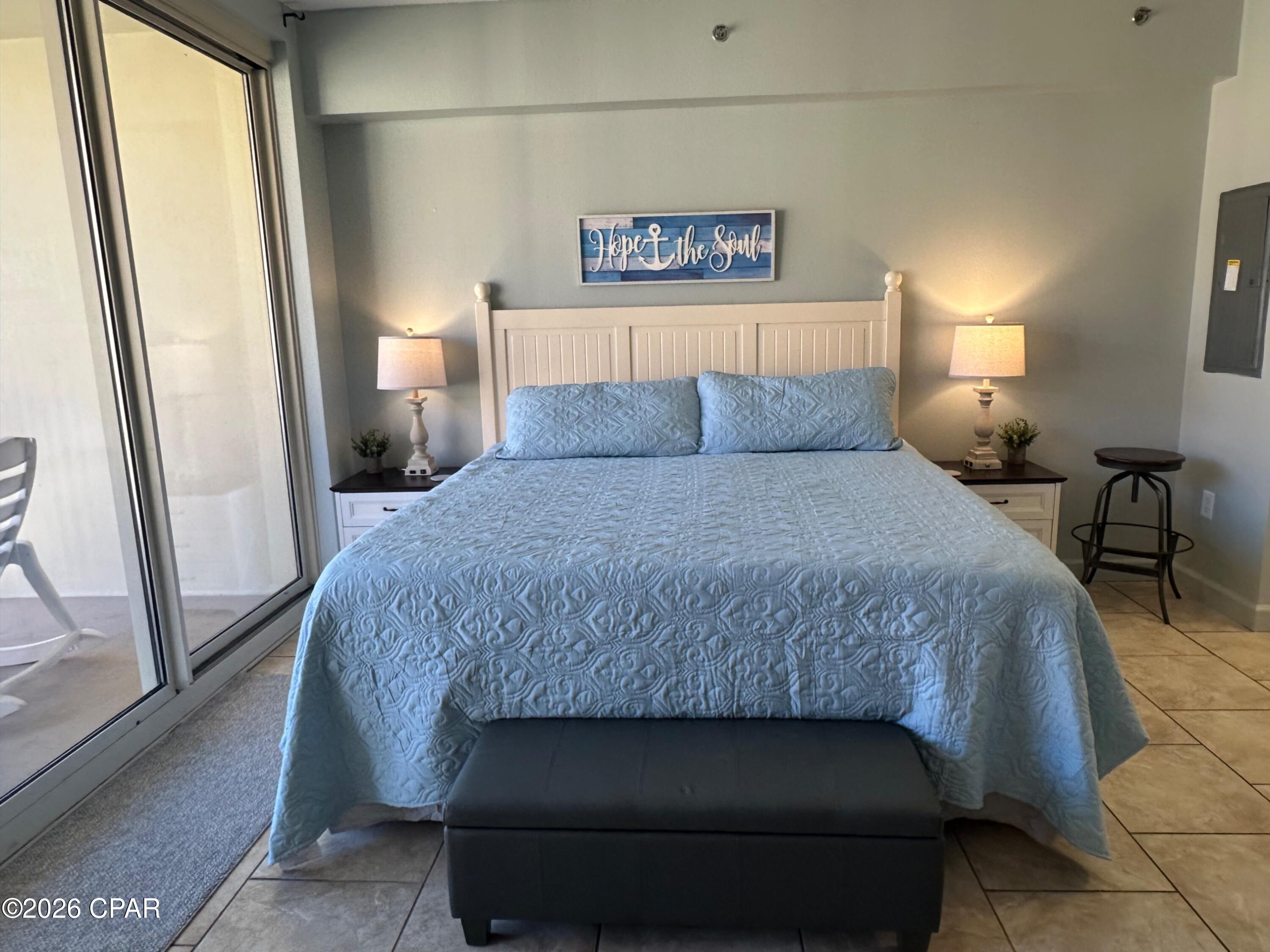 Shores Of Panama Phase I - Residential