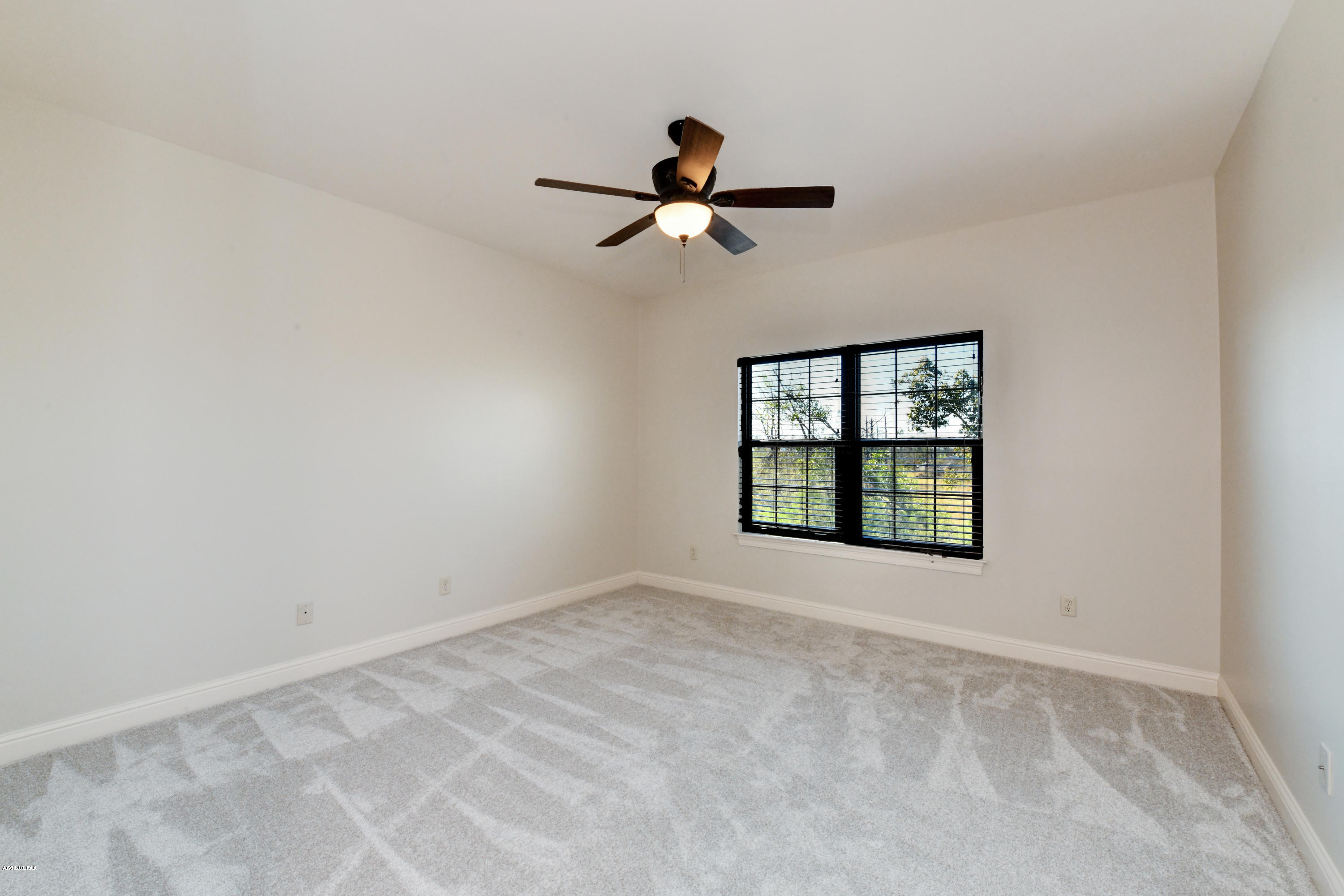 Hawks Landing - Residential