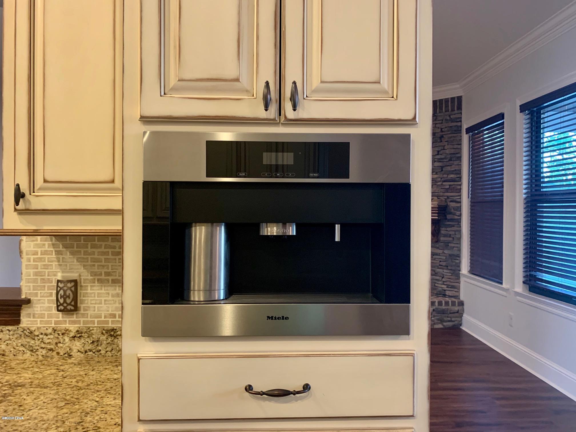 Hawks Landing - Residential