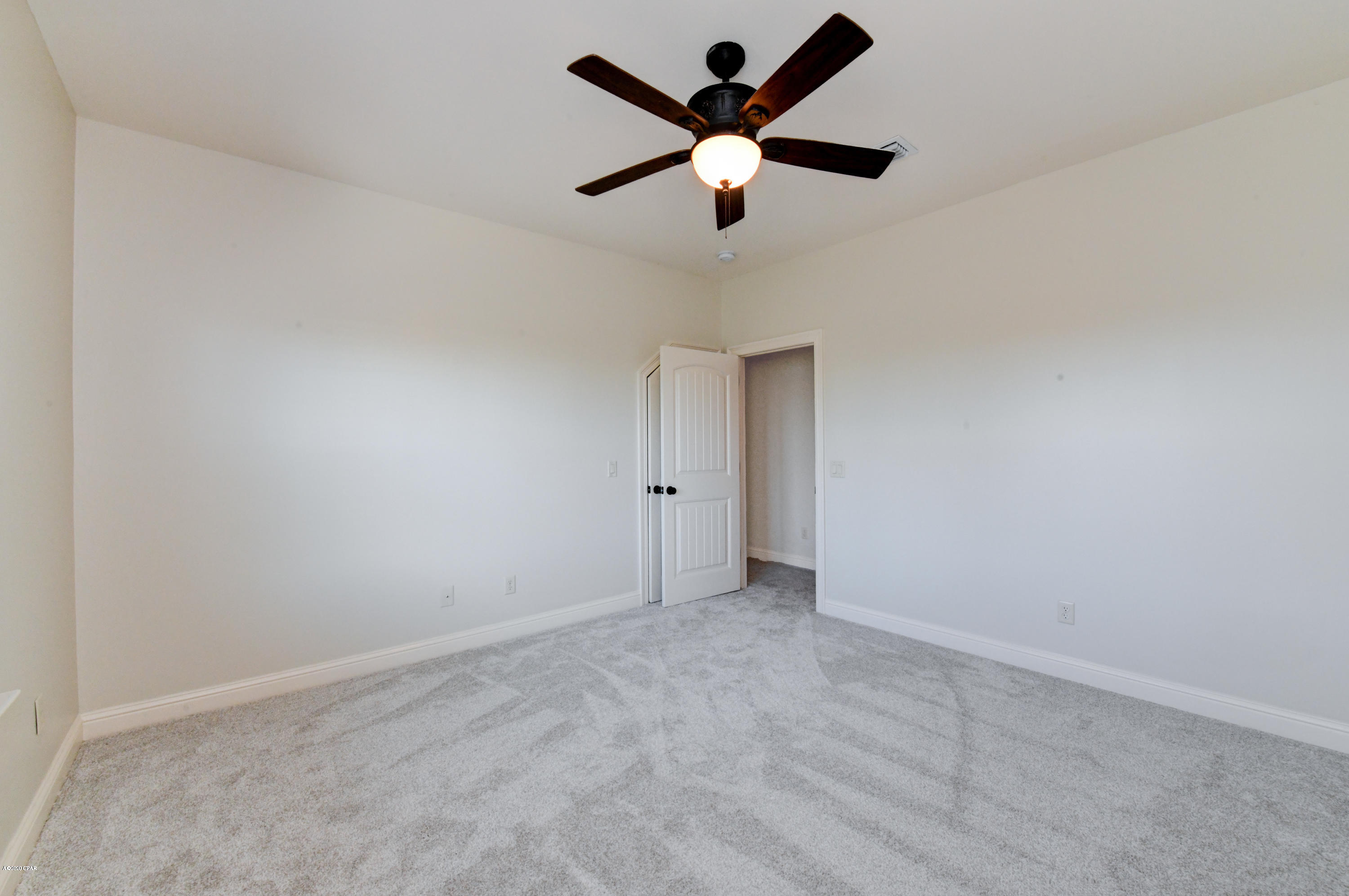 Hawks Landing - Residential