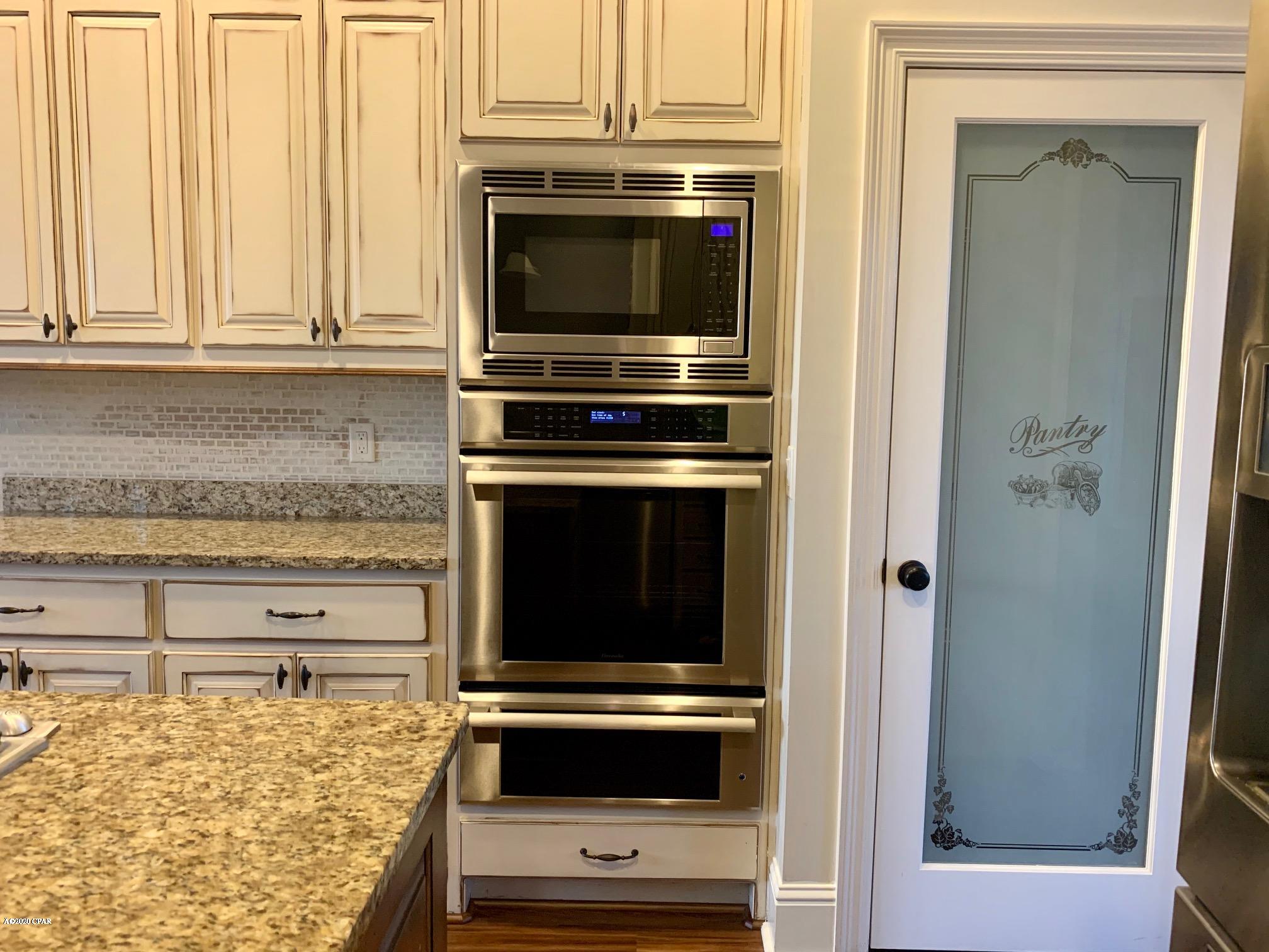 Hawks Landing - Residential