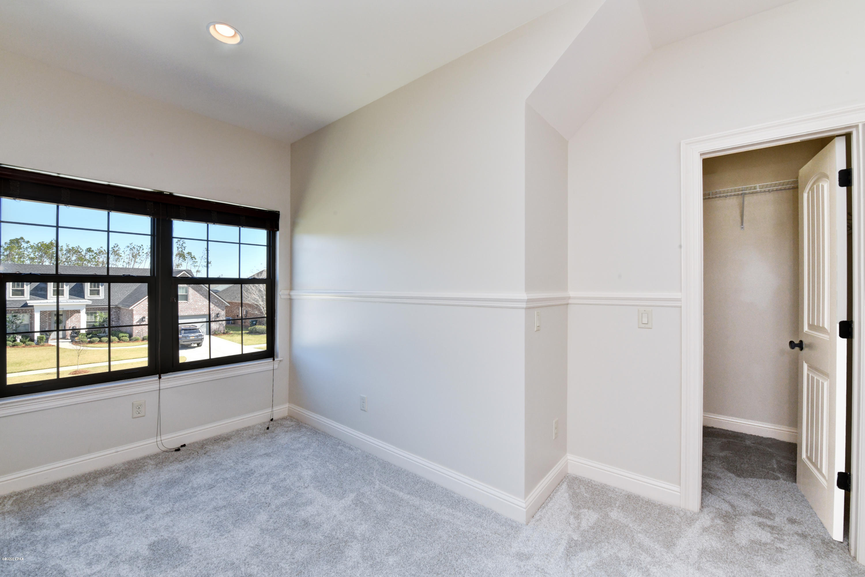 Hawks Landing - Residential