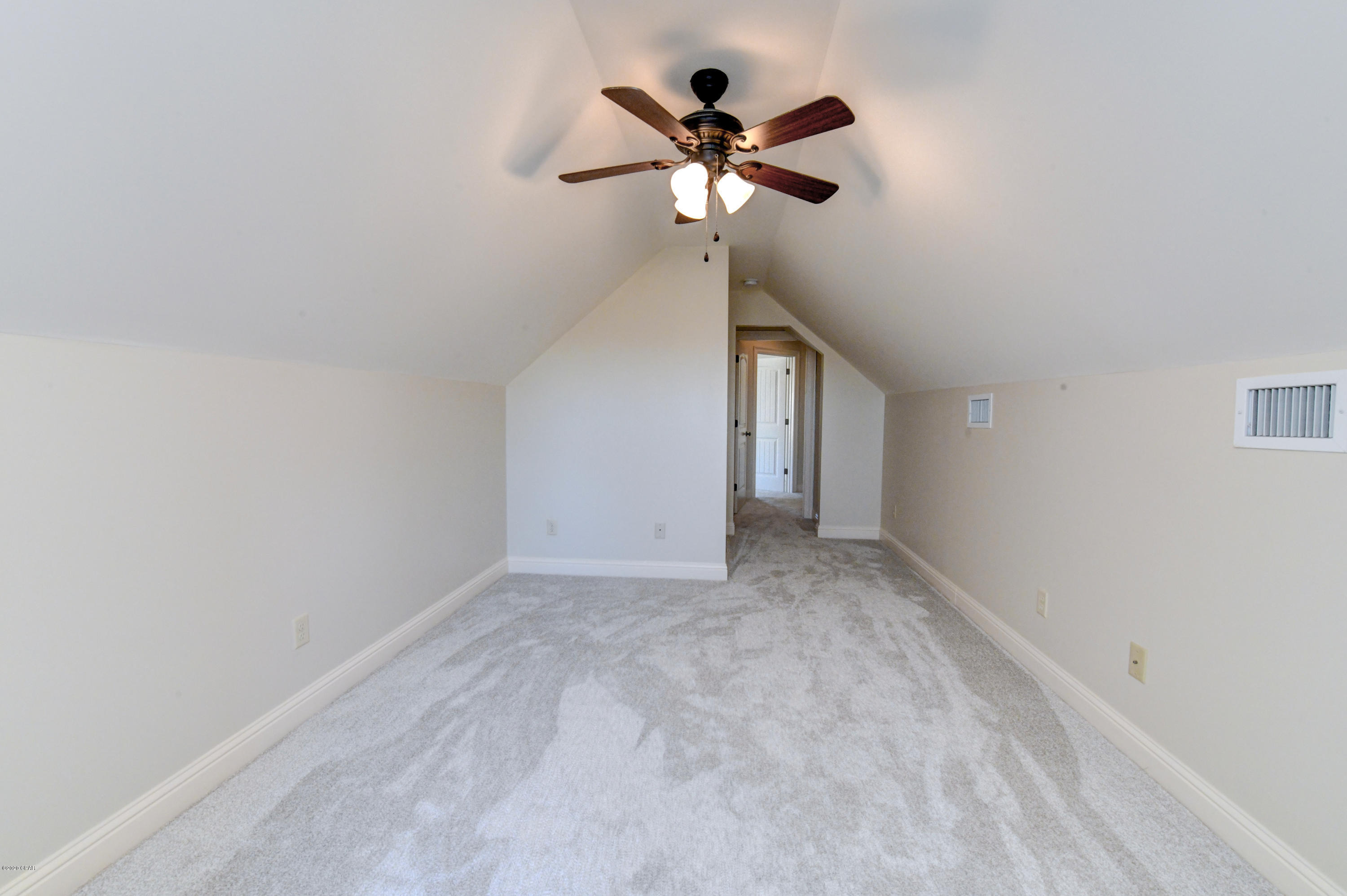 Hawks Landing - Residential