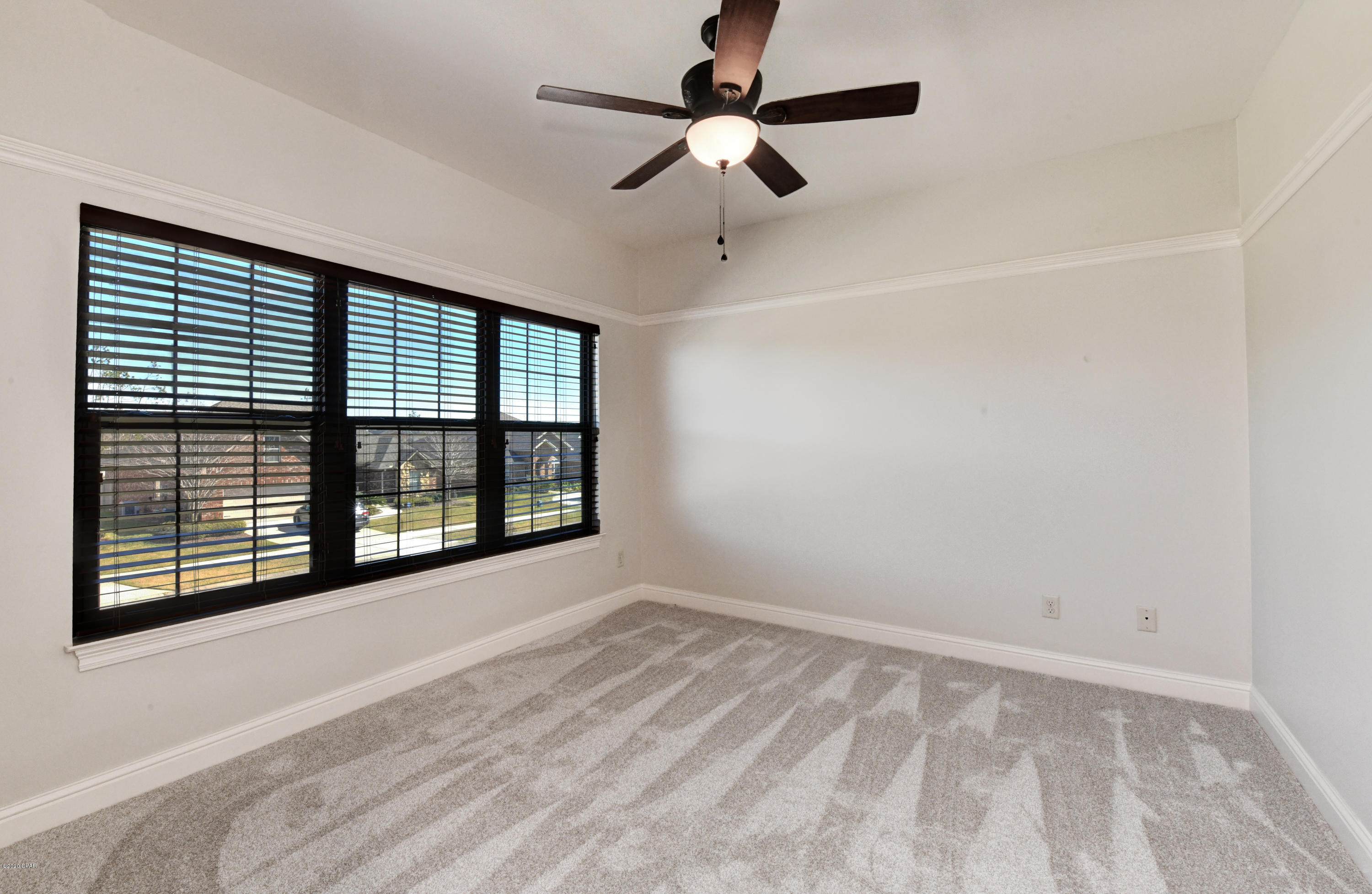 Hawks Landing - Residential