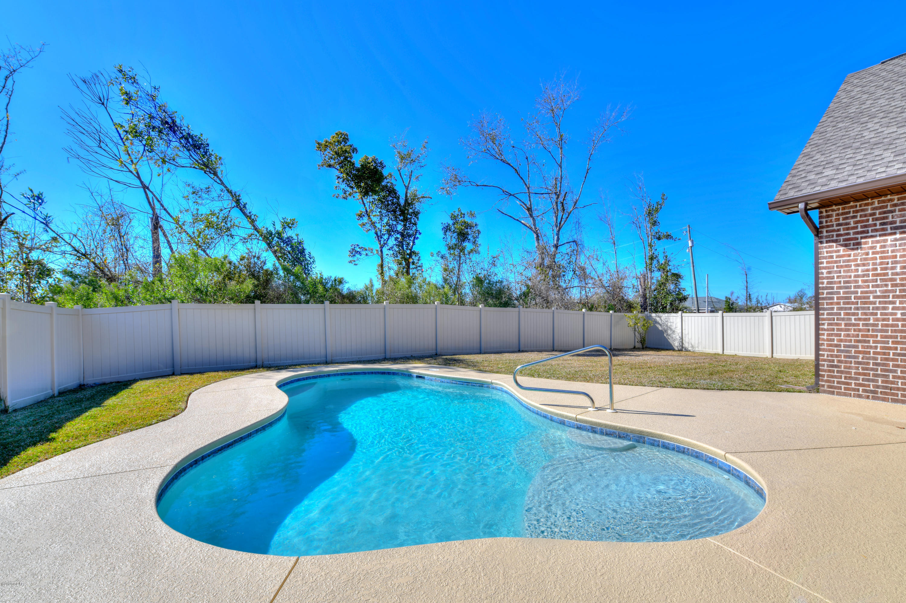 Hawks Landing - Residential