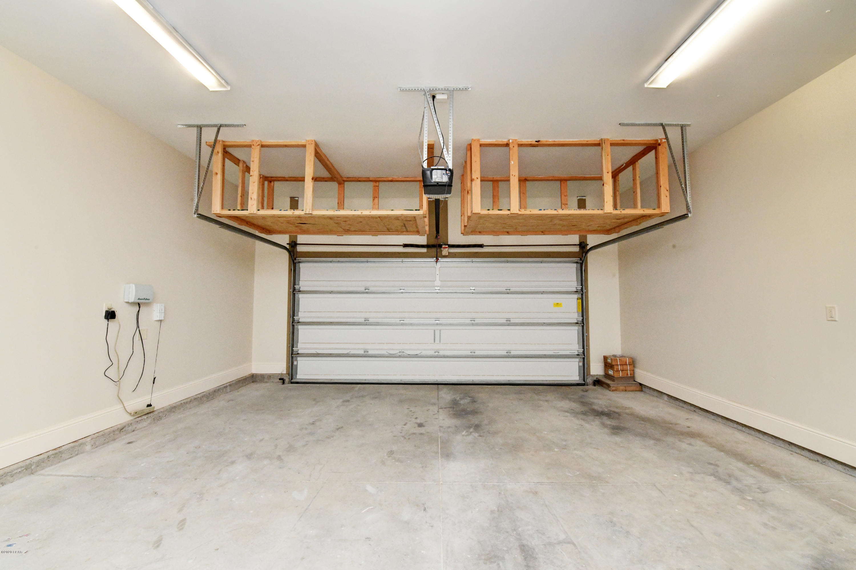 Hawks Landing - Residential