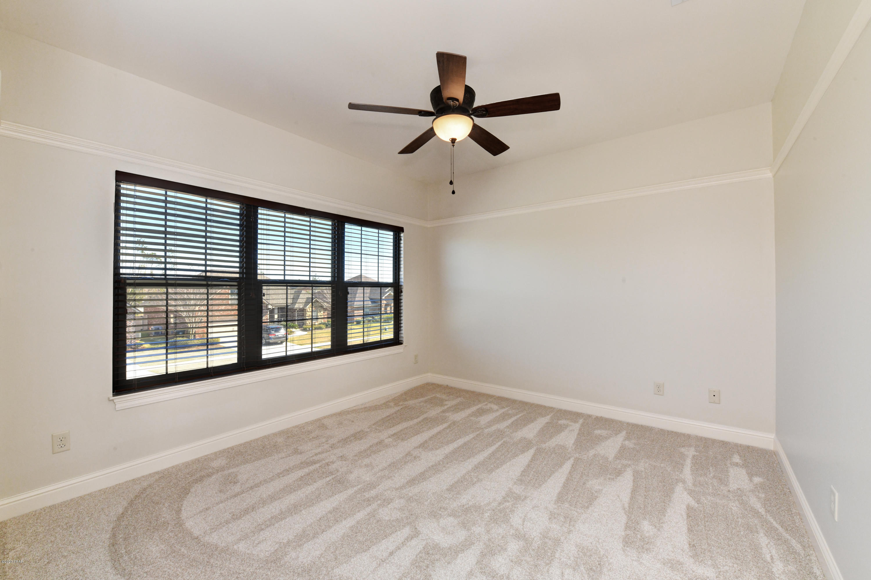 Hawks Landing - Residential