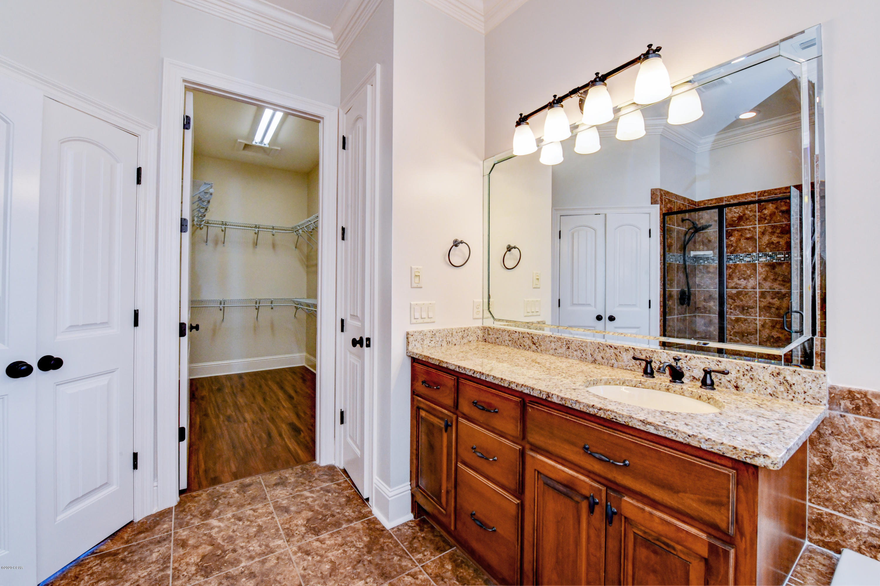 Hawks Landing - Residential