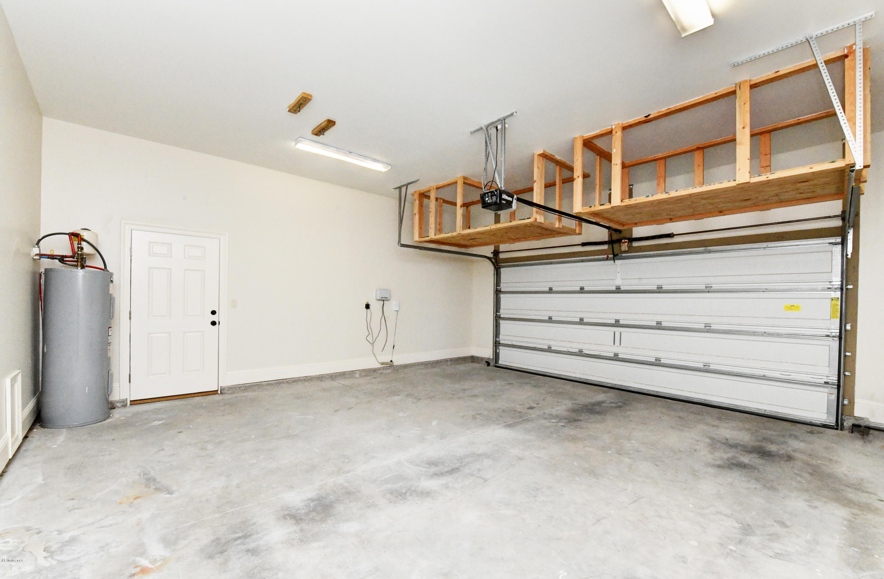 Hawks Landing - Residential