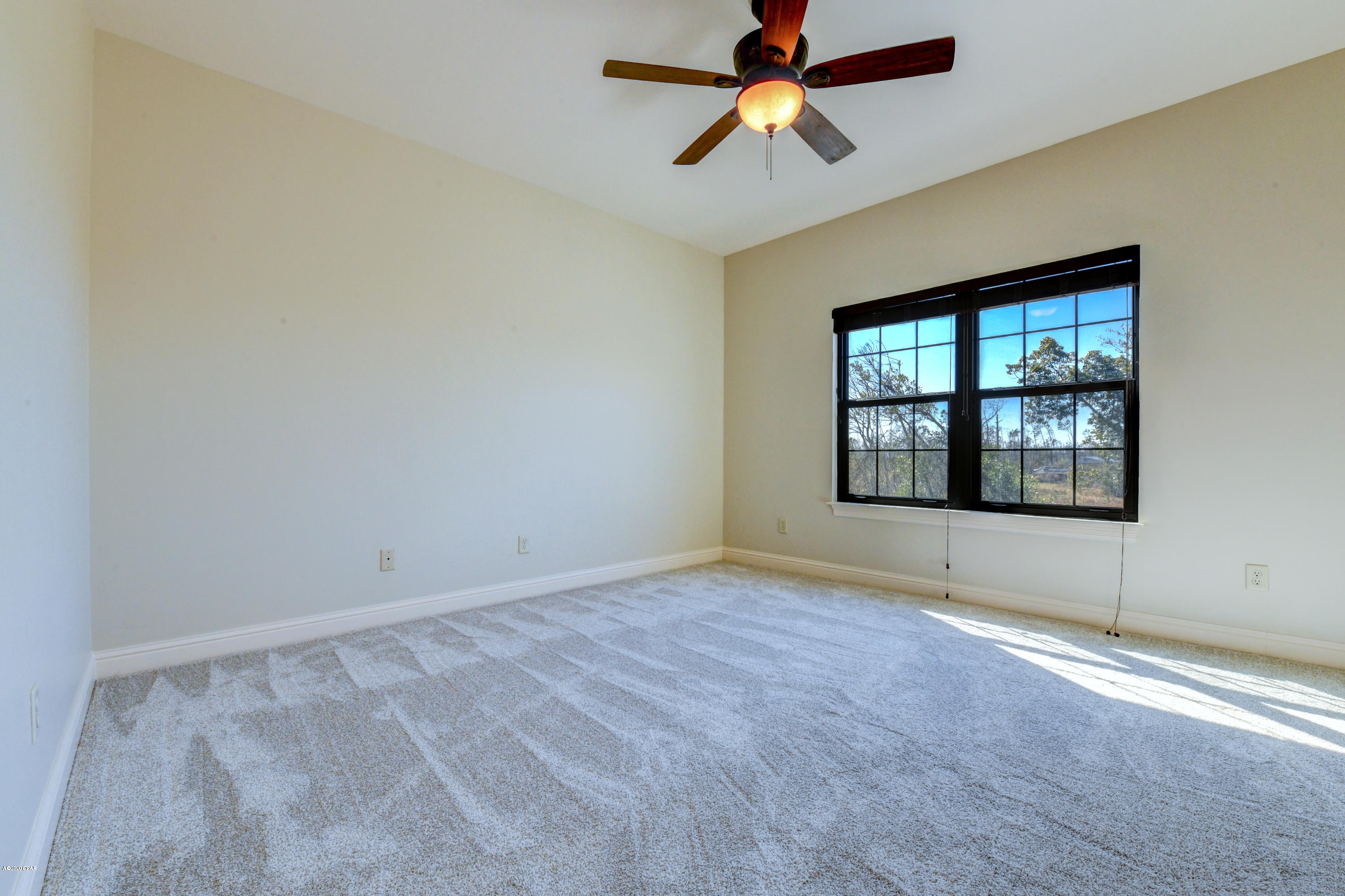 Hawks Landing - Residential