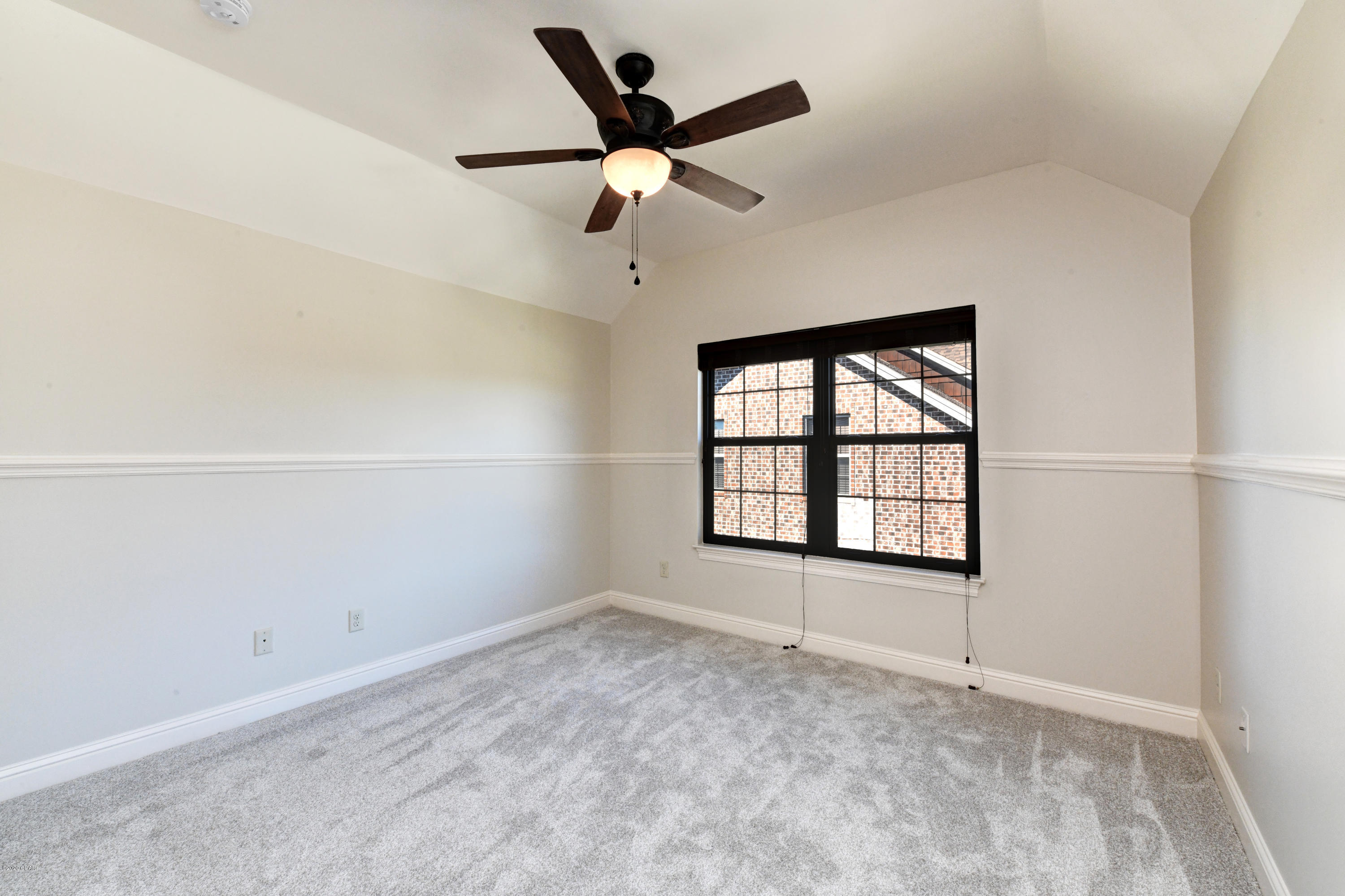 Hawks Landing - Residential