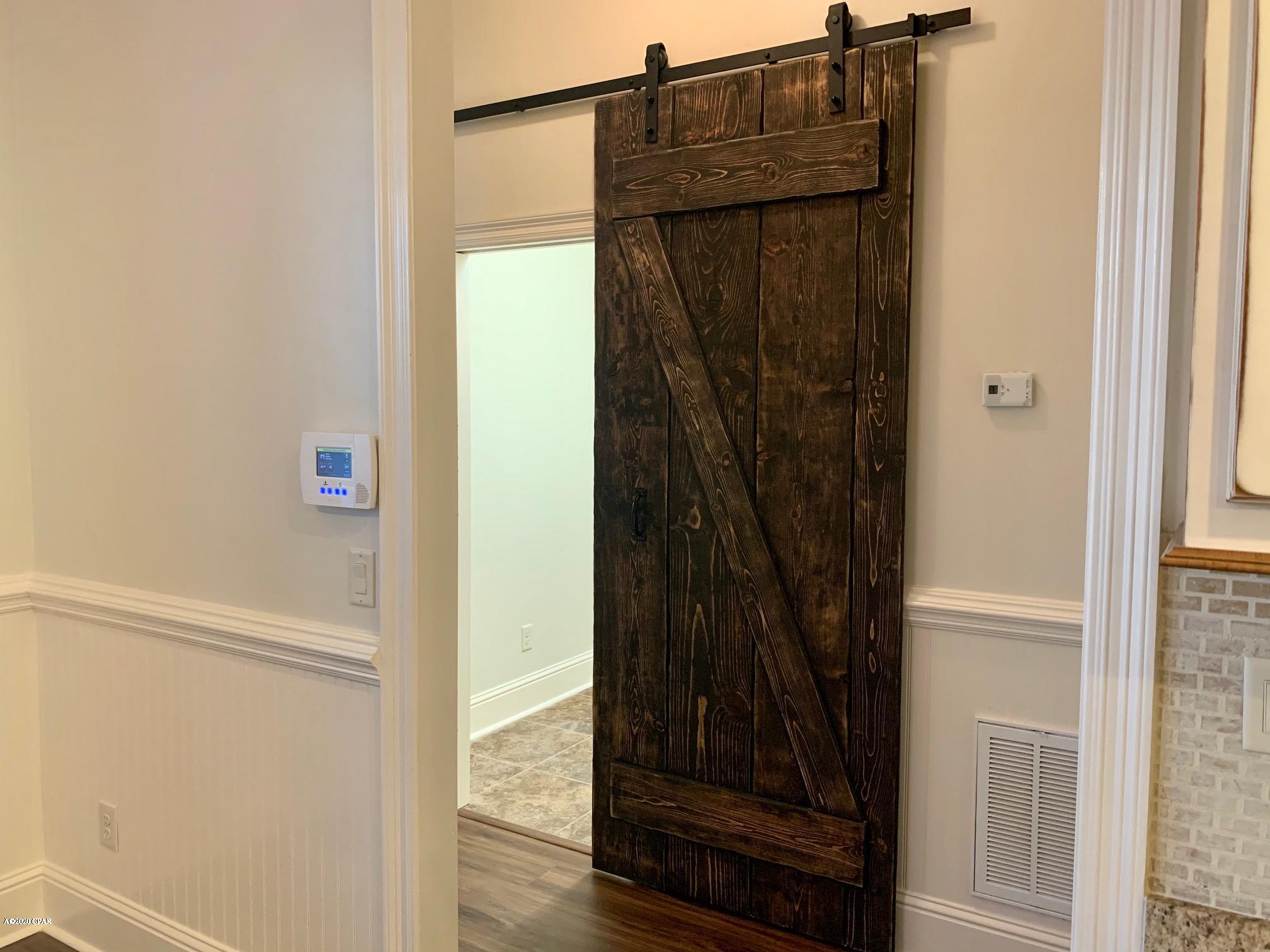 Hawks Landing - Residential