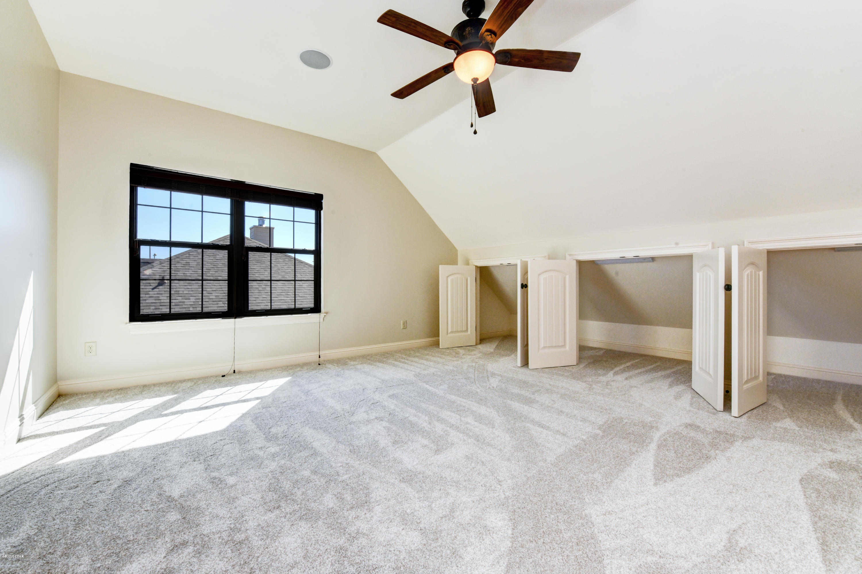 Hawks Landing - Residential