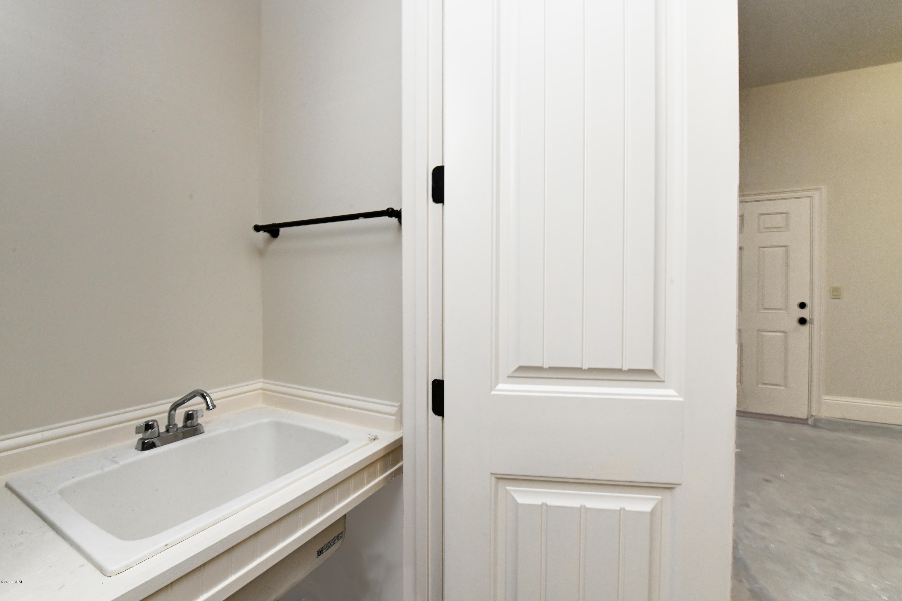 Hawks Landing - Residential