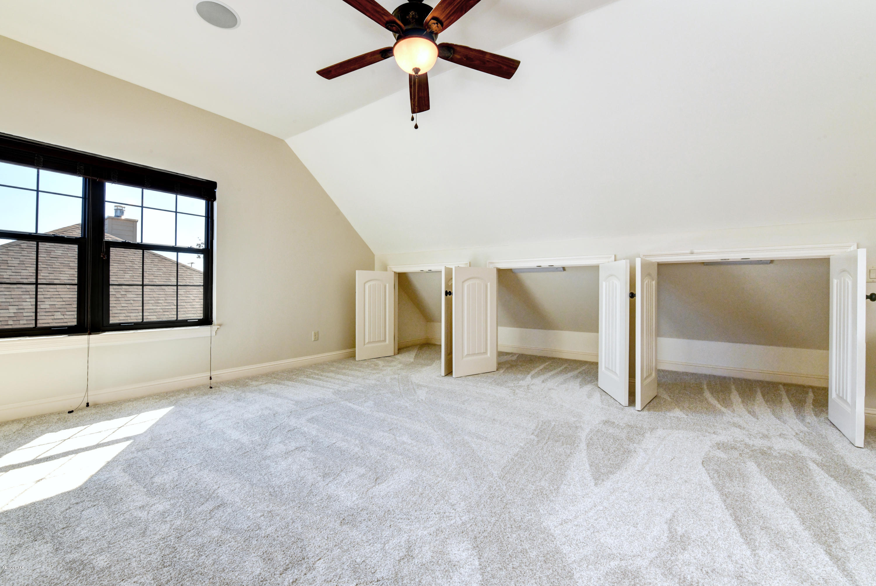 Hawks Landing - Residential