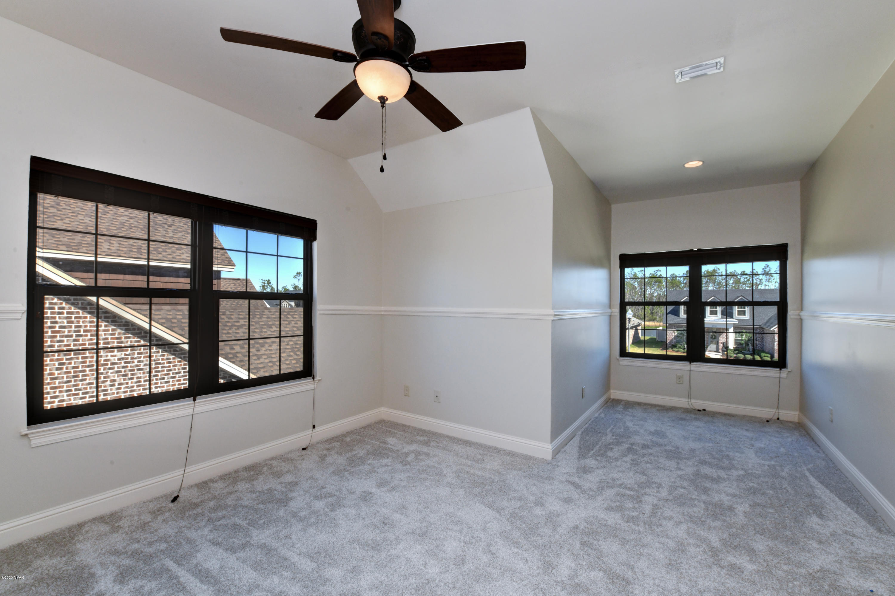 Hawks Landing - Residential