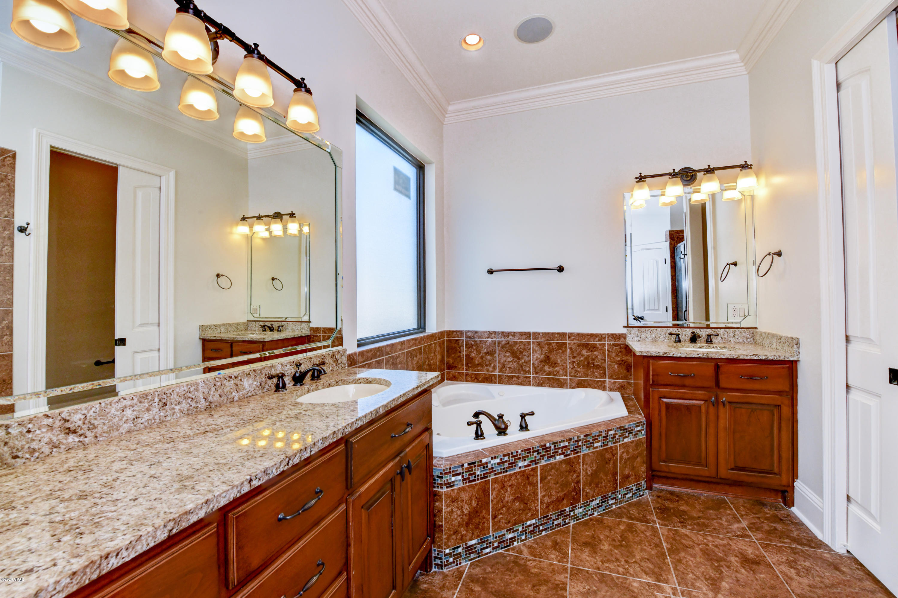 Hawks Landing - Residential