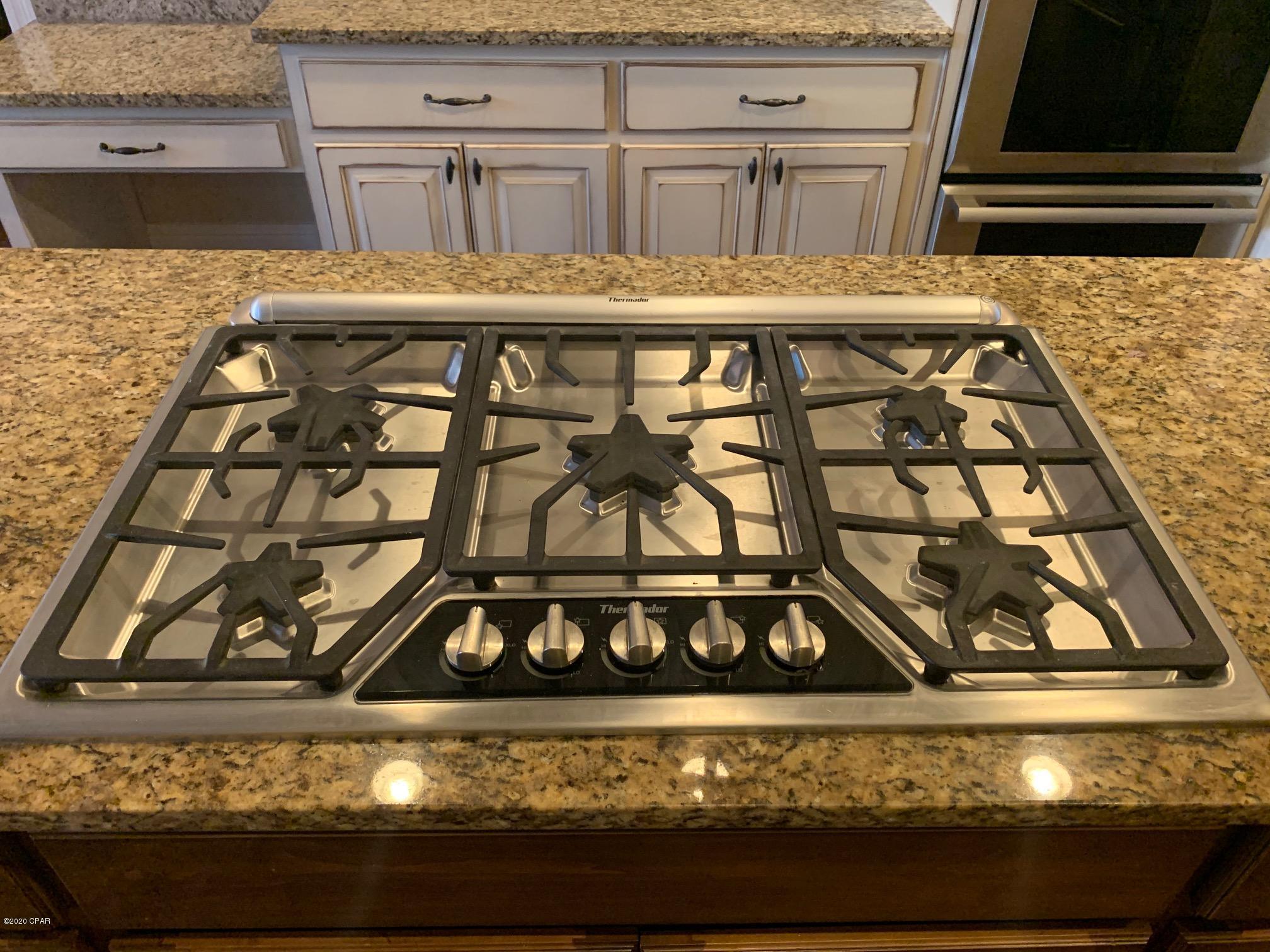 Hawks Landing - Residential