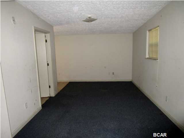 Lakeview Heights - Residential