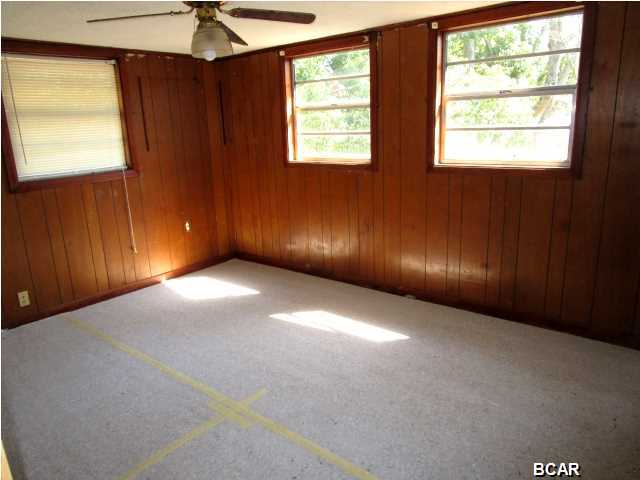 Lakeview Heights - Residential