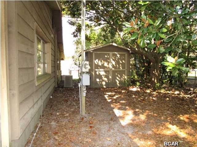 Lakeview Heights - Residential