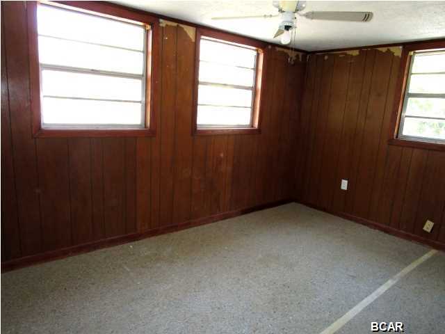 Lakeview Heights - Residential